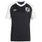 Japan Pre-Match Nogometni Dresovi Svjetsko Prvenstvo 2026