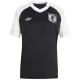 Japan Pre-Match Nogometni Dresovi Svjetsko Prvenstvo 2026 Japan Pre-Match Nogometni Dresovi Svjetsko Prvenstvo 2026