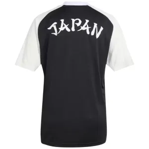 Japan Pre-Match Nogometni Dresovi Svjetsko Prvenstvo 2026