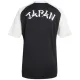 Japan Pre-Match Nogometni Dresovi Svjetsko Prvenstvo 2026