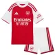 Arsenal Bukayo Saka 7 Djeca Nogometni Dresovi 2026/27 Domaći (+ Kratke Hlače)