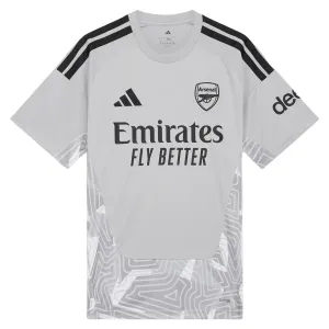 Arsenal Golmanski Nogometni Dresovi 2026/27 Domaći