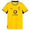 Borussia Dortmund Nogometni Dresovi 2026/27 Domaći