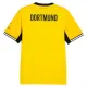 Borussia Dortmund Nogometni Dresovi 2026/27 Domaći