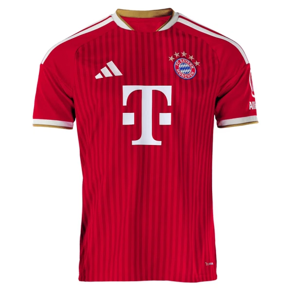 FC Bayern München Jamal Musiala 10 Djeca Nogometni Dresovi 2026/27 Domaći (+ Kratke Hlače)