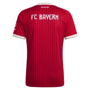 FC Bayern München Žene Nogometni Dresovi 2026/27 Domaći