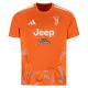 Juventus Golmanski Nogometni Dresovi 2026/27 Domaći Juventus Golmanski Nogometni Dresovi 2026/27 Domaći