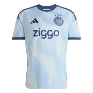 Ajax Djeca Nogometni Dresovi 2026/27 Treći (+ Kratke Hlače)