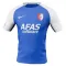AZ Alkmaar Nogometni Dresovi 2026/27 Gostujući