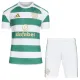 Celtic FC Djeca Nogometni Dresovi 2026/27 Domaći (+ Kratke Hlače) Celtic FC Djeca Nogometni Dresovi 2026/27 Domaći (+ Kratke Hlače)