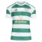 Celtic FC Nogometni Dresovi 2026/27 Domaći