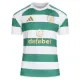 Celtic FC Nogometni Dresovi 2026/27 Domaći Celtic FC Nogometni Dresovi 2026/27 Domaći