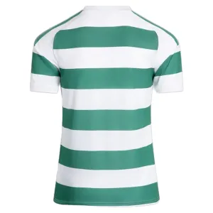 Celtic FC Nogometni Dresovi 2026/27 Domaći