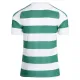 Celtic FC Nogometni Dresovi 2026/27 Domaći
