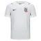 Corinthians Nogometni Dresovi 2026/27 Domaći