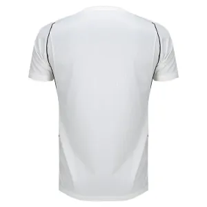 Corinthians Nogometni Dresovi 2026/27 Domaći