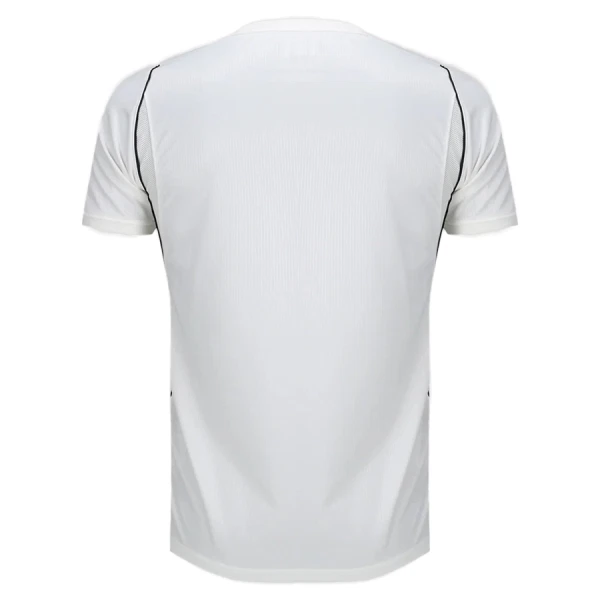 Corinthians Nogometni Dresovi 2026/27 Domaći