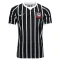 Corinthians Nogometni Dresovi 2026/27 Gostujući