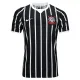 Corinthians Nogometni Dresovi 2026/27 Gostujući Corinthians Nogometni Dresovi 2026/27 Gostujući