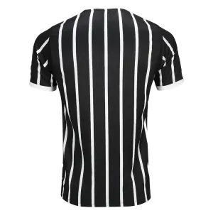 Corinthians Nogometni Dresovi 2026/27 Gostujući
