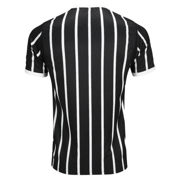 Corinthians Nogometni Dresovi 2026/27 Gostujući