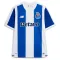 FC Porto Nogometni Dresovi 2026/27 Domaći