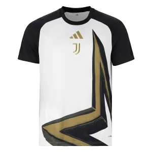 Juventus Pre-Match Nogometni Dresovi 2026/27