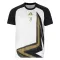 Juventus Pre-Match Nogometni Dresovi 2026/27