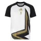 Juventus Pre-Match Nogometni Dresovi 2026/27 Juventus Pre-Match Nogometni Dresovi 2026/27