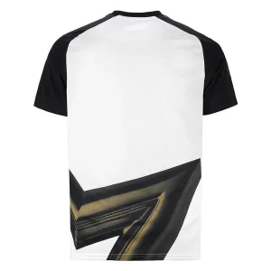Juventus Pre-Match Nogometni Dresovi 2026/27