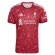 Liverpool Nogometni Dresovi 2026/27 Domaći