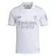 Real Madrid Nogometni Dresovi 2026/27 Godišnjicu Posebno Izdanje Real Madrid Nogometni Dresovi 2026/27 Godišnjicu Posebno Izdanje
