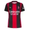 AC Milan Žene Nogometni Dresovi 2026/27 Domaći