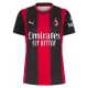 AC Milan Žene Nogometni Dresovi 2026/27 Domaći AC Milan Žene Nogometni Dresovi 2026/27 Domaći