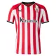 Athletic Bilbao Djeca Nogometni Dresovi 2026/27 Domaći (+ Kratke Hlače)