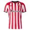 Athletic Bilbao Nogometni Dresovi 2026/27 Domaći