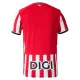 Athletic Bilbao Nogometni Dresovi 2026/27 Domaći