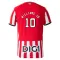 Athletic Bilbao Williams JR 10 Nogometni Dresovi 2026/27 Domaći