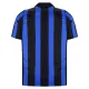 Inter Milan Nogometni Dresovi 2026/27 Domaći