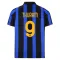Inter Milan Thuram 9 Nogometni Dresovi 2026/27 Domaći