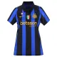 Inter Milan Žene Nogometni Dresovi 2026/27 Domaći Inter Milan Žene Nogometni Dresovi 2026/27 Domaći