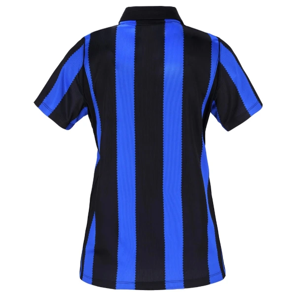 Inter Milan Žene Nogometni Dresovi 2026/27 Domaći