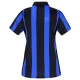Inter Milan Žene Nogometni Dresovi 2026/27 Domaći