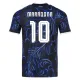 Argentina Maradona 10 Nogometni Dresovi Svjetsko Prvenstvo 2026 Gostujući Argentina Maradona 10 Nogometni Dresovi Svjetsko Prvenstvo 2026 Gostujući