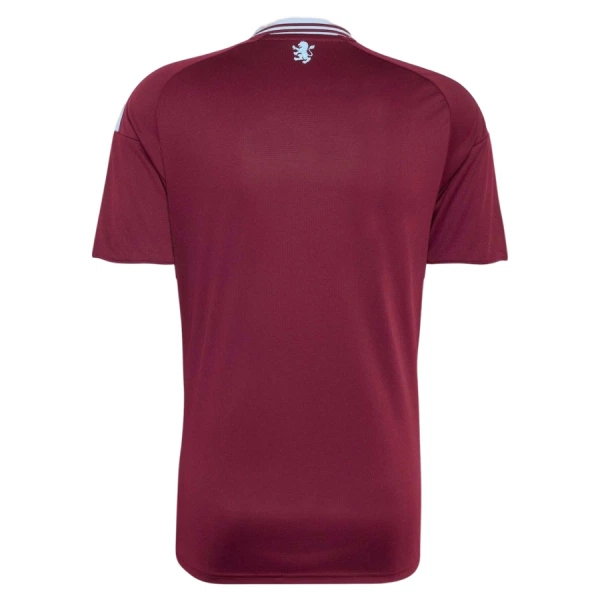 Aston Villa Nogometni Dresovi 2026/27 Domaći