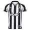 Botafogo Nogometni Dresovi 2026/27 Domaći