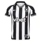 Botafogo Nogometni Dresovi 2026/27 Domaći Botafogo Nogometni Dresovi 2026/27 Domaći