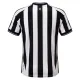 Botafogo Nogometni Dresovi 2026/27 Domaći
