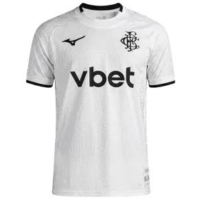 Botafogo Nogometni Dresovi 2026/27 Treći
