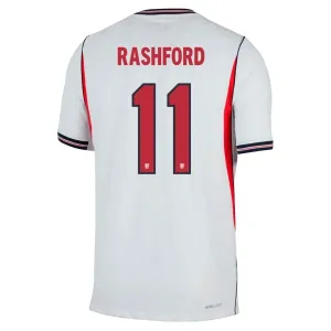 Engleska Marcus Rashford 11 Nogometni Dresovi Svjetsko Prvenstvo 2026 Domaći Engleska Marcus Rashford 11 Nogometni Dresovi Svjetsko Prvenstvo 2026 Domaći
